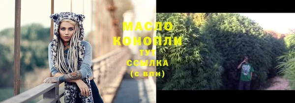 прущие грибы Горняк
