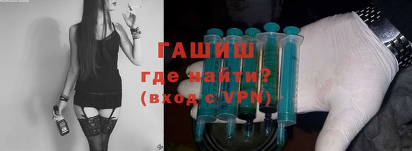 индика Вязники
