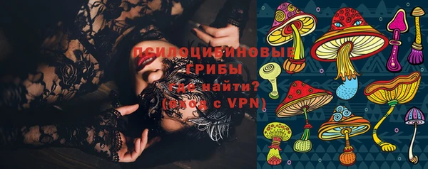спайс Горно-Алтайск