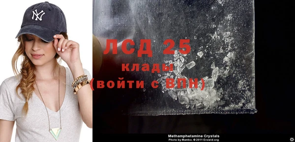 индика Вязники