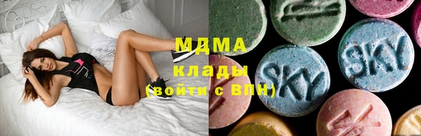 индика Вязники